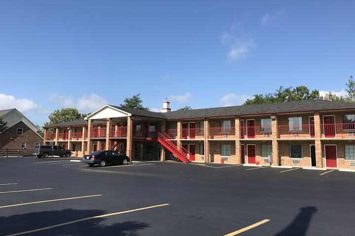 Property Grounds 79 of 86