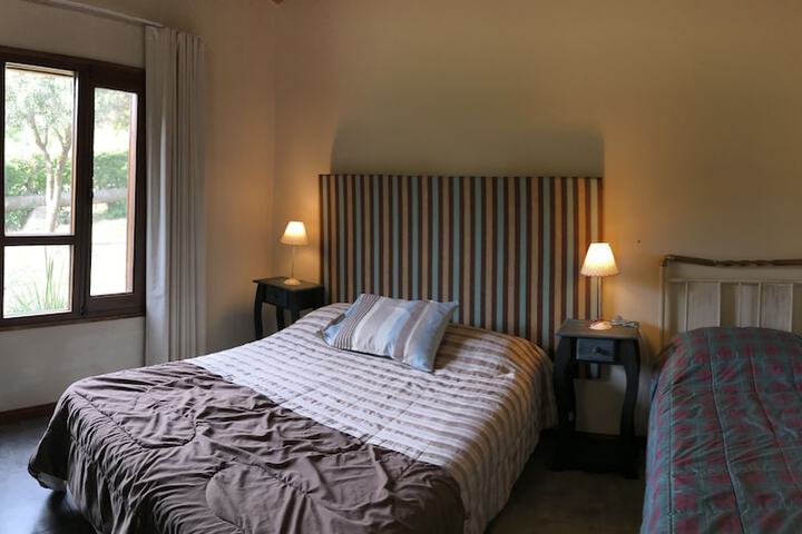 Room 7 of 33
