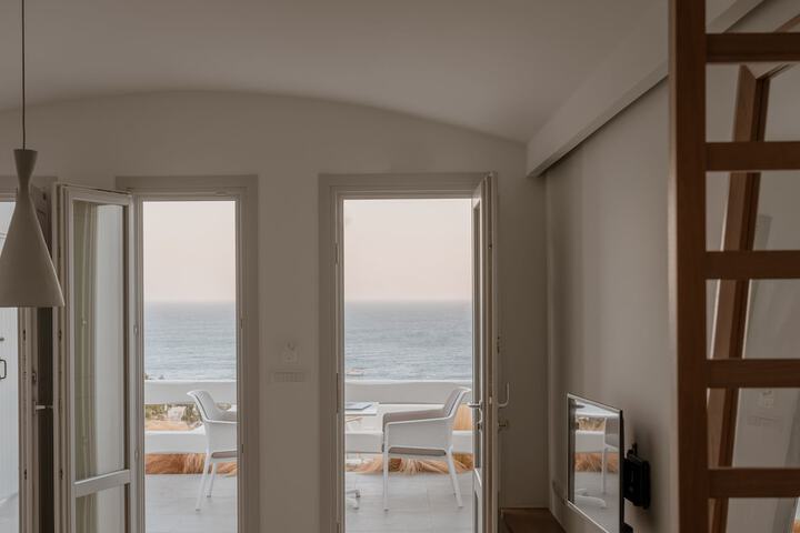 Room 30 of 51