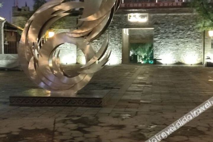 Hotel 6 of 27
