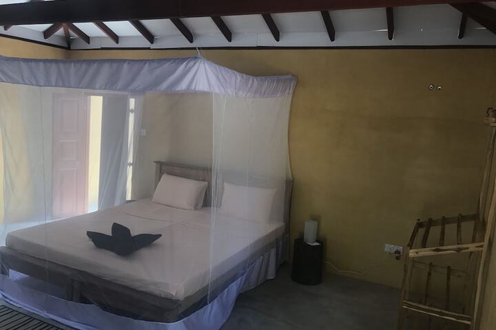 Room 14 of 109