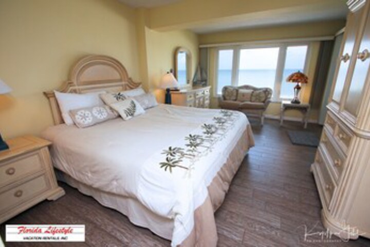 Room 20 of 23