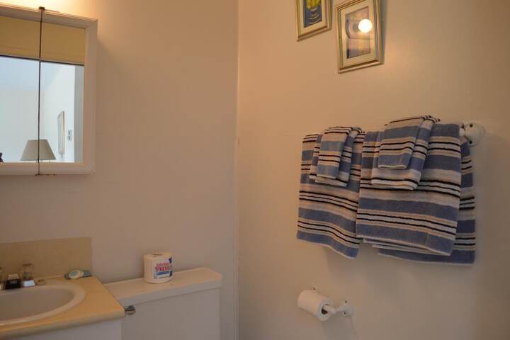 Room 28 of 55