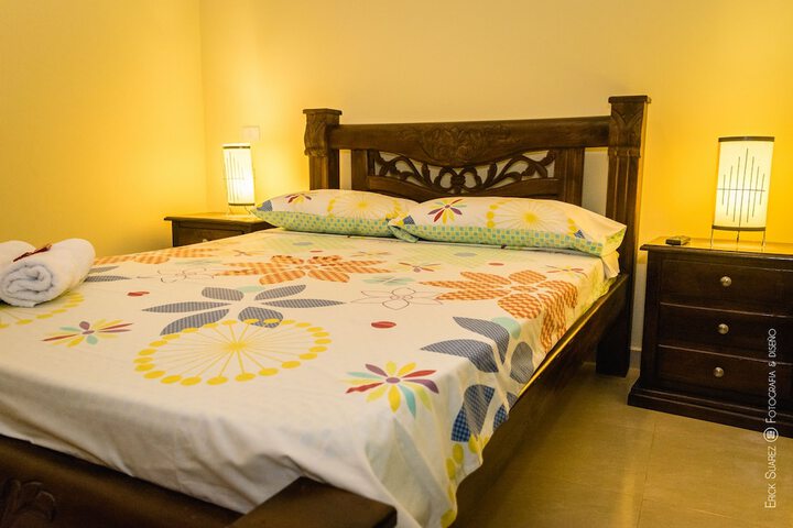 Room 28 of 145