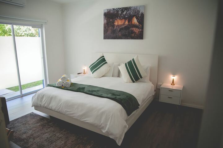 Room 4 of 57