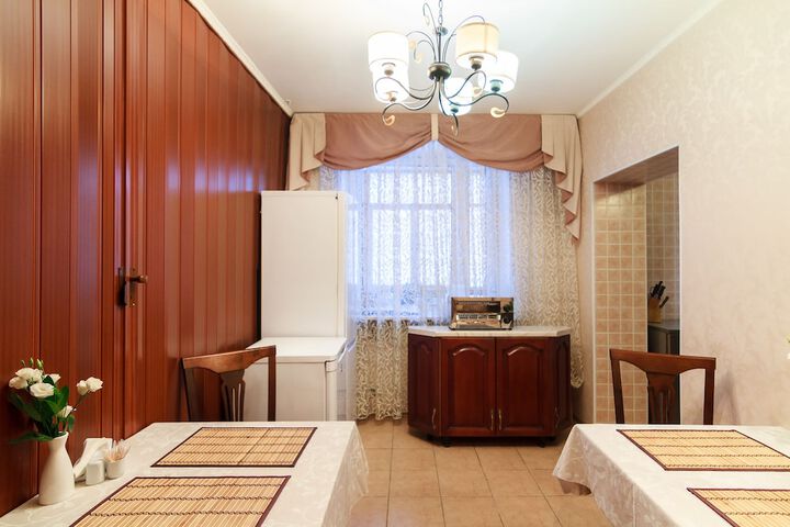 Hotel Interior 43 of 51