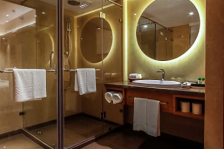 Room 20 of 56
