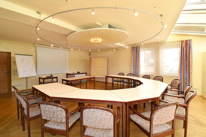 Meeting 106 of 127