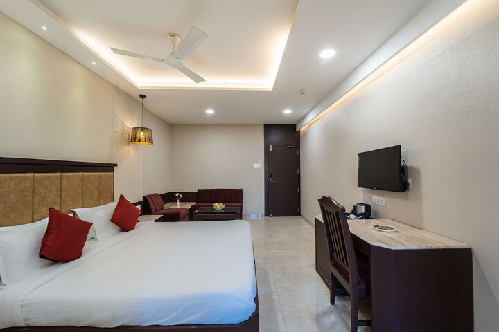 Room 13 of 41