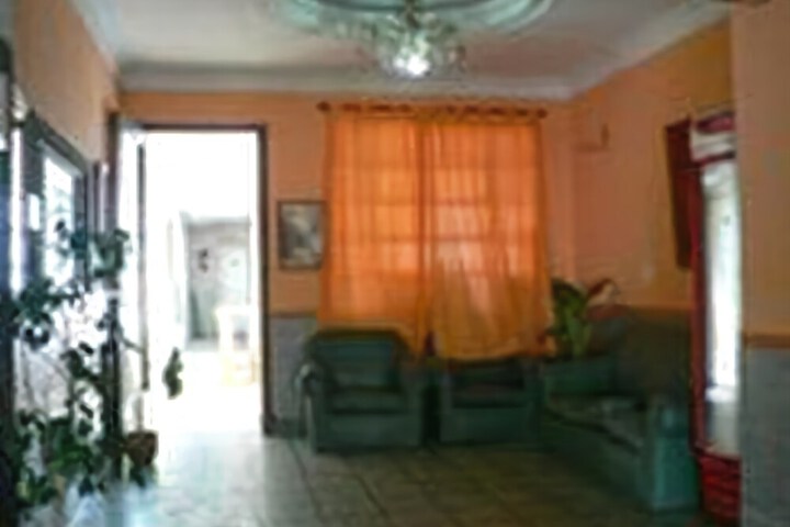 Hotel Interior 6 of 10