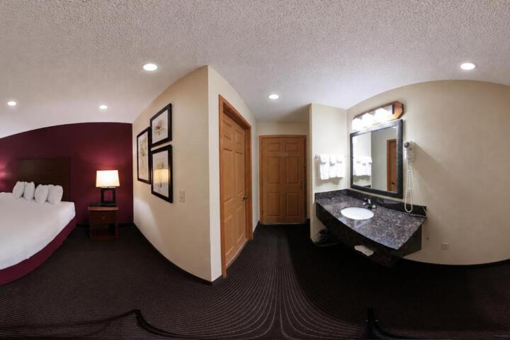 Photo 5