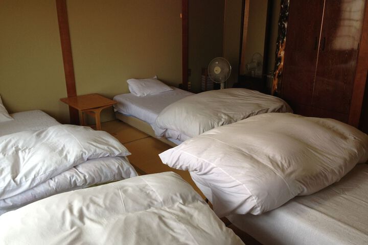 Room 13 of 58