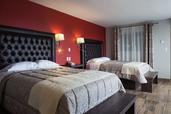 Room 8 of 31