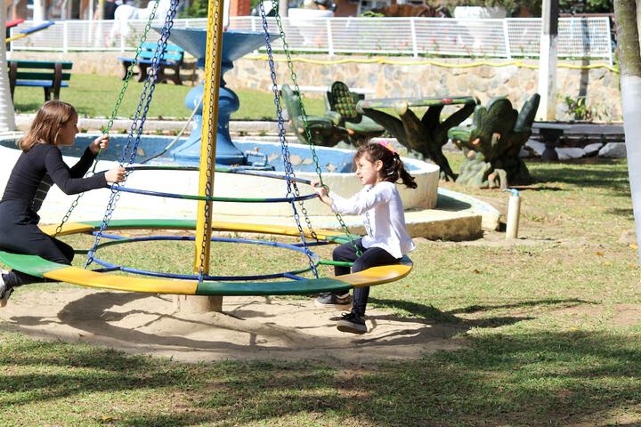 Childrens Activities 35 of 67