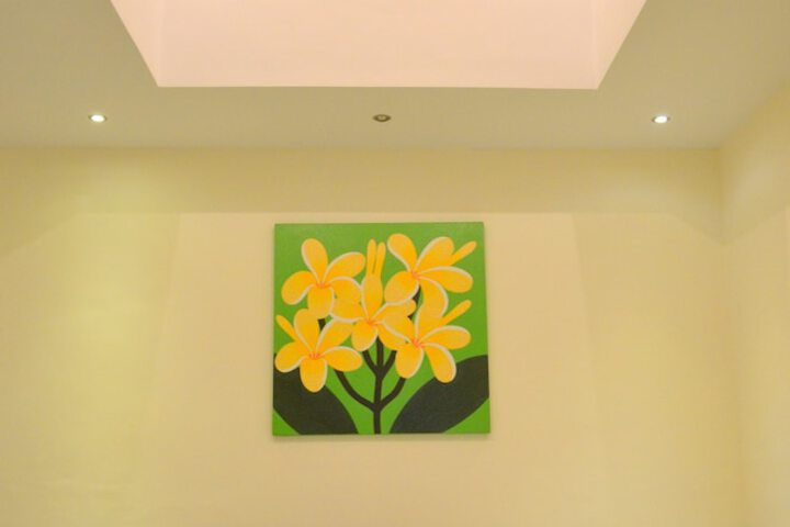 Room 6 of 72