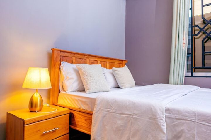 Room 2 of 42