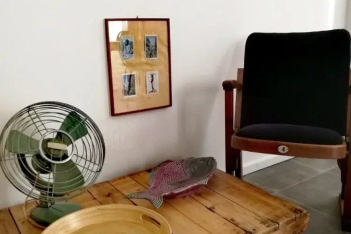Room 3 of 24