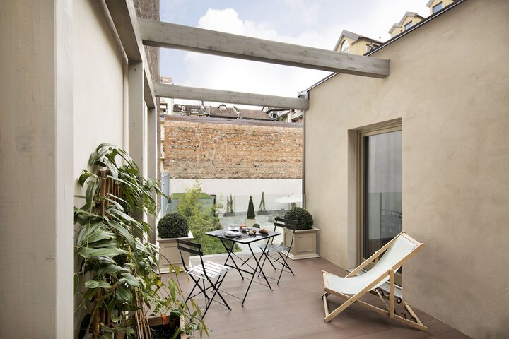 Terrace/Patio 35 of 82