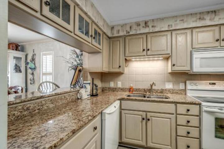 General 22 of 30