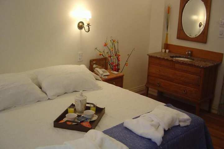 Room 25 of 52