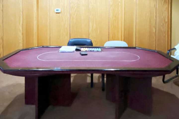 Room 56 of 85