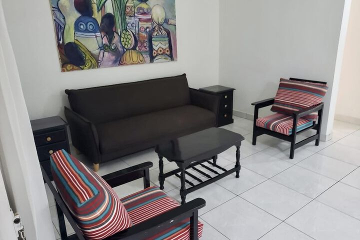 Room 10 of 44