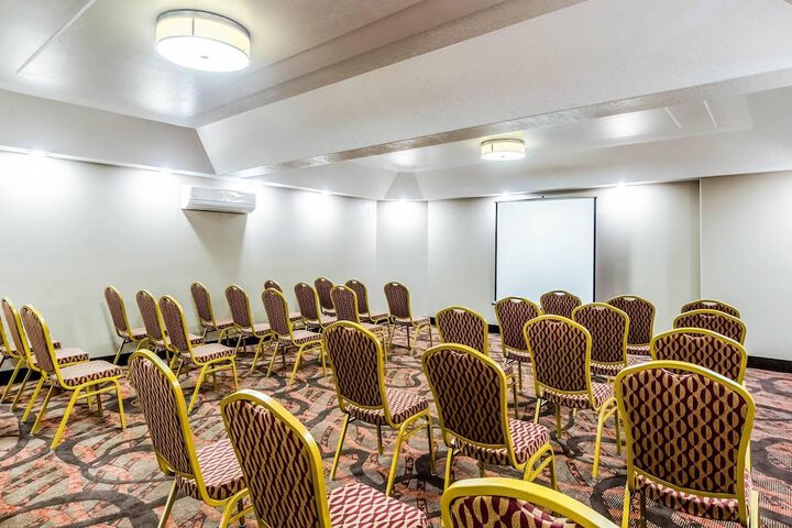 Meeting 54 of 63