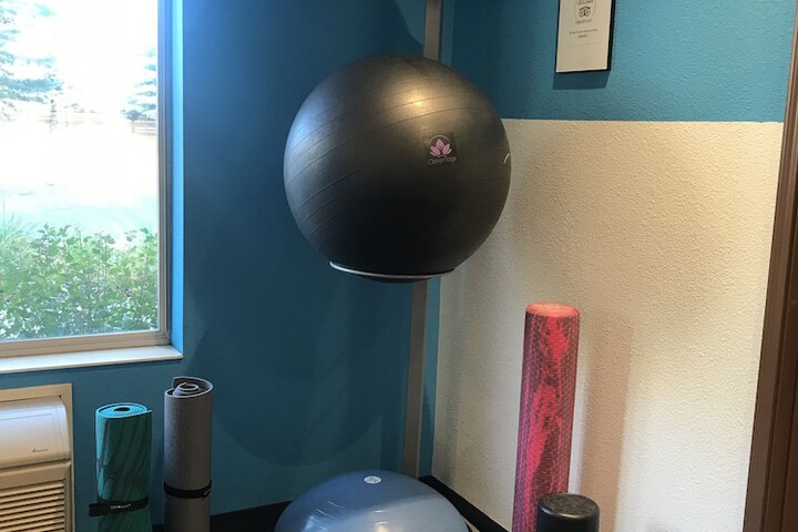 Health and Fitness 43 of 69