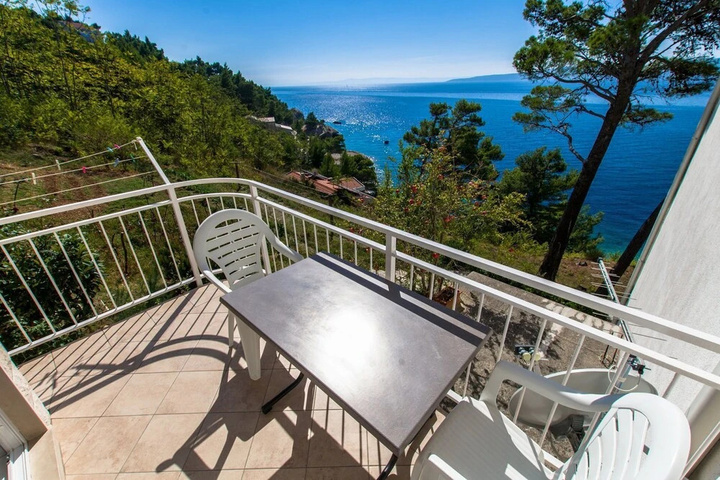Terrace/Patio 6 of 15