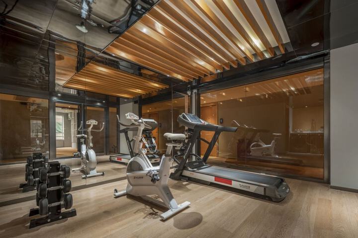 Health and Fitness 45 of 60