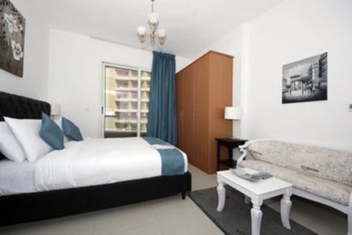 Room 15 of 26