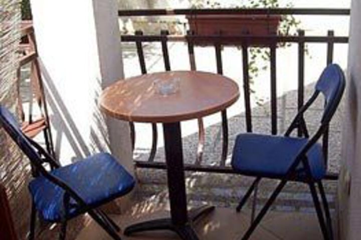 Terrace/Patio 3 of 51
