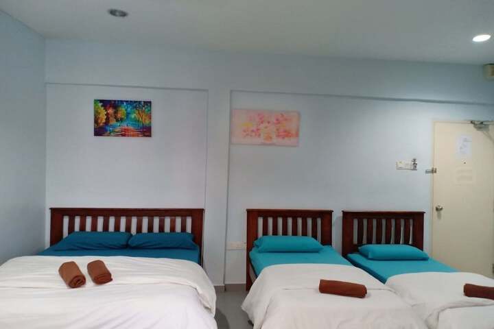 Room 57 of 97
