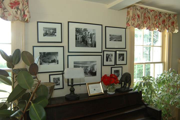 Room 40 of 60