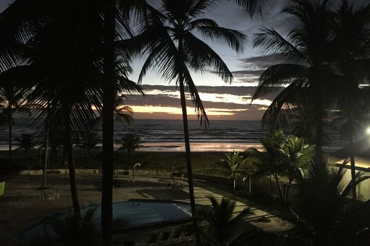 Hotel View 58 of 61