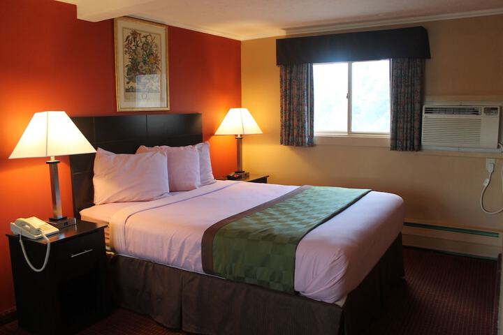 Room 4 of 101