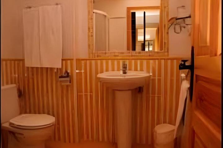 Spa and Wellness Pictures