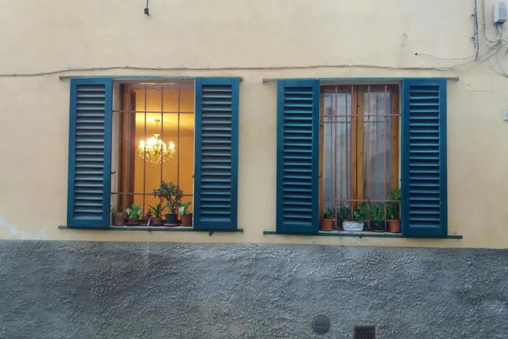 Image of Vallepiatta House