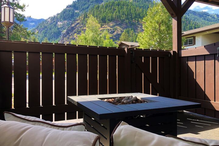 Terrace/Patio 48 of 86