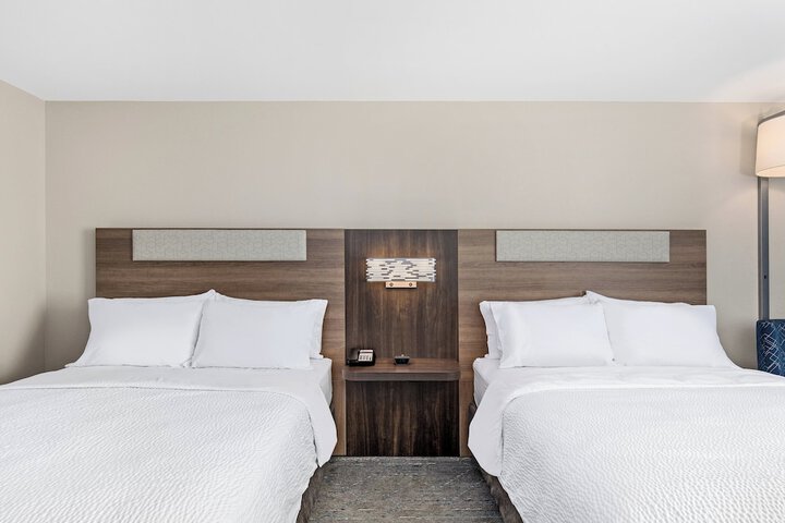 Standard | King Bed (12 of 28)