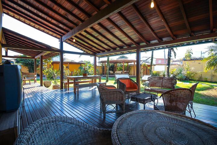 Terrace/Patio 20 of 62