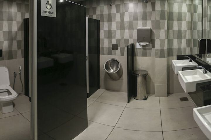 Room 36 of 55