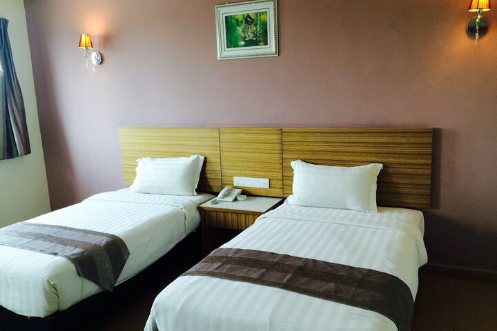 Room 5 of 59