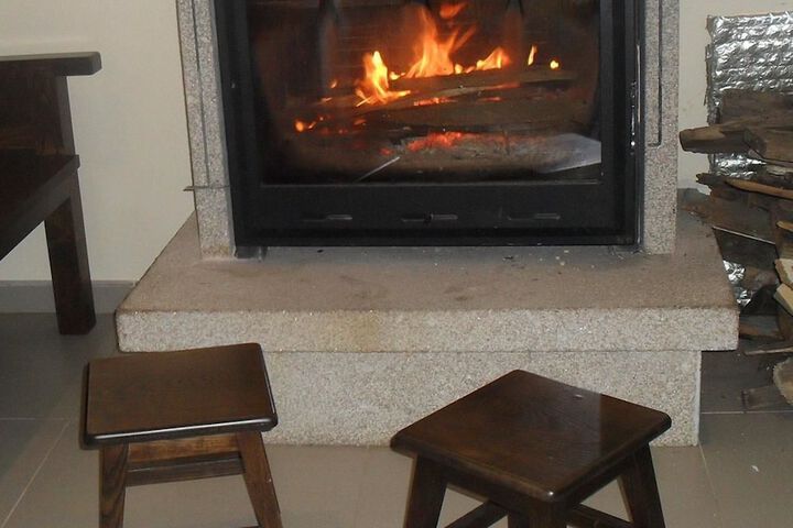 Hotel Interior 57 of 78