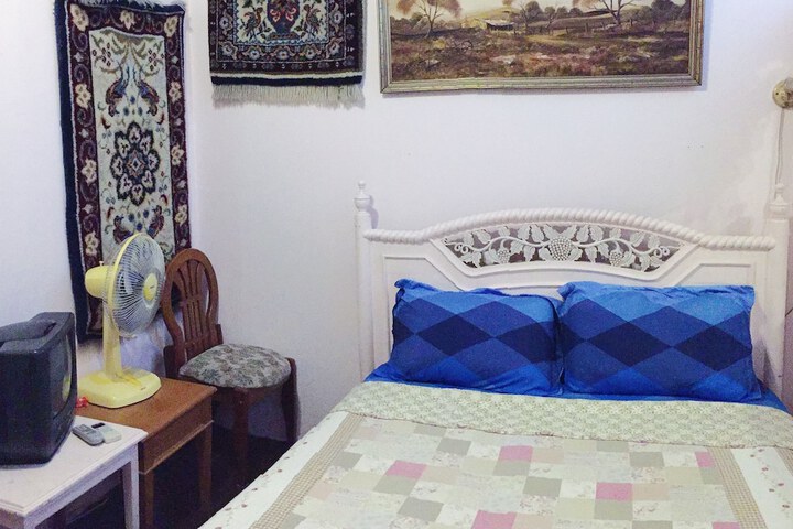 Room 12 of 39