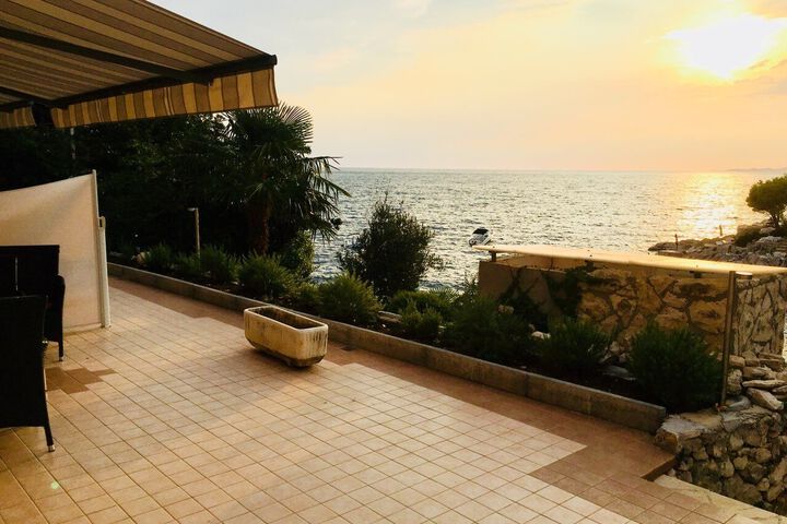 Hotel 11 of 26