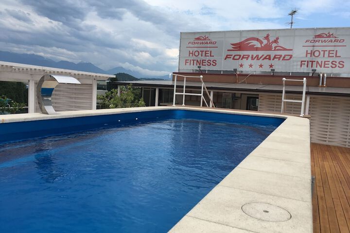 Pool 61 of 81
