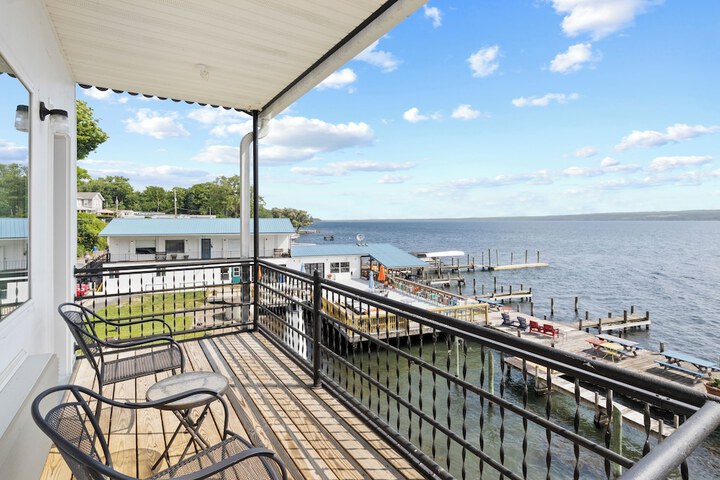 Terrace/Patio 79 of 124