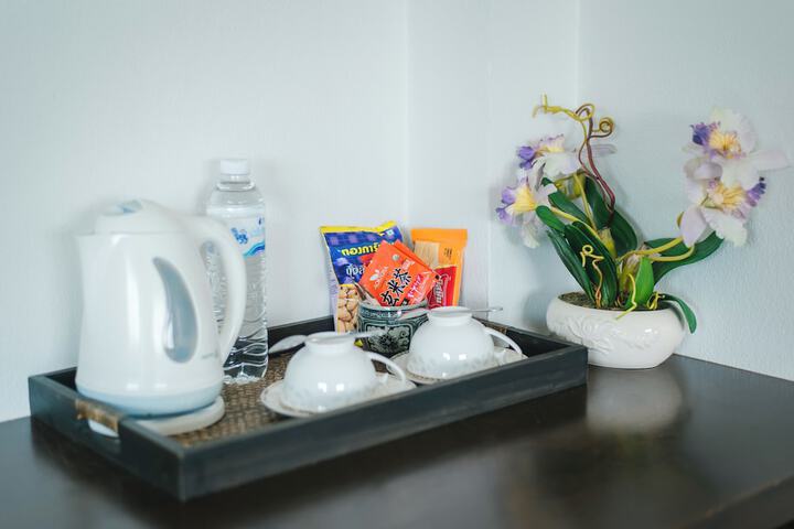 Minibar