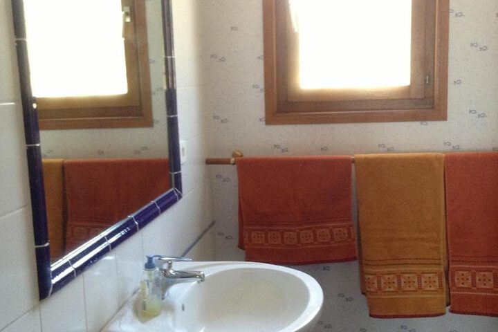 Room 16 of 47